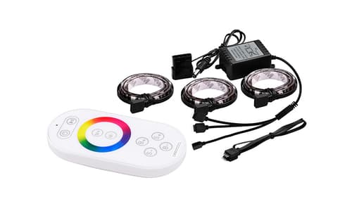 Deepcool RGB 330